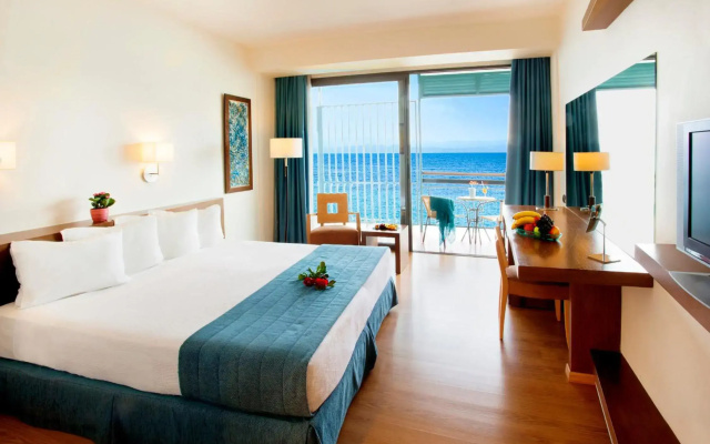 Domotel Xenia Volou