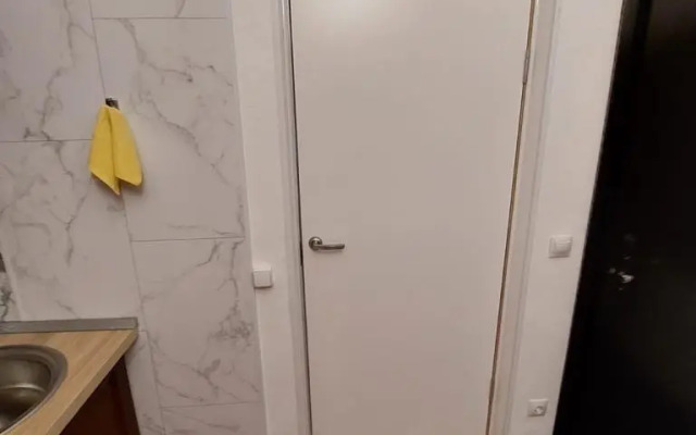 Живи в Песочном на улице Садовая 85