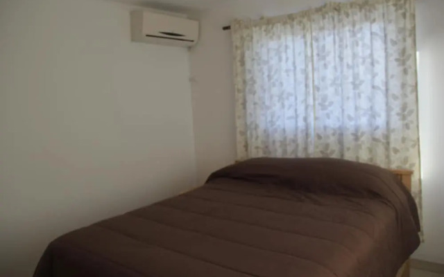Fitz Aruba 2 Bedroom Home