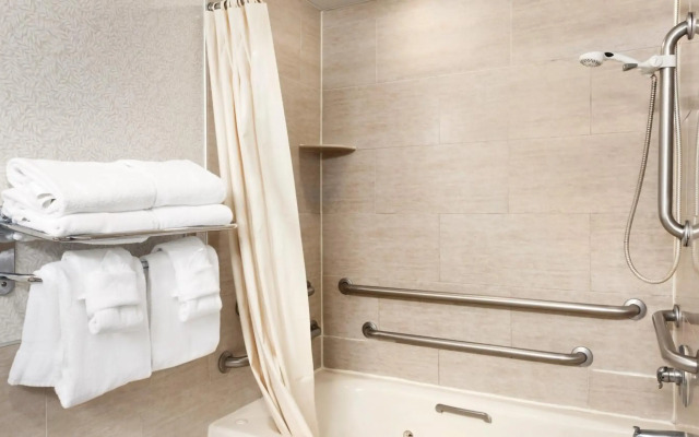 Holiday Inn & Suites Ocean City by IHG