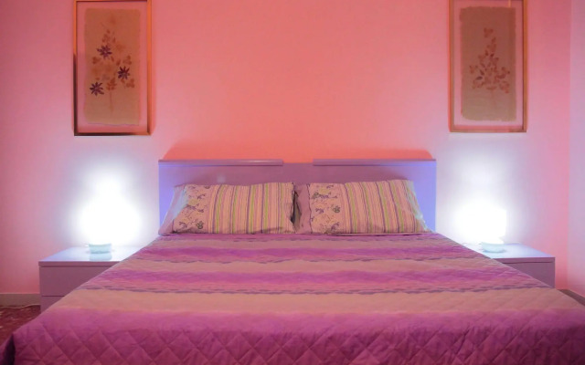 Hello Roma B&B