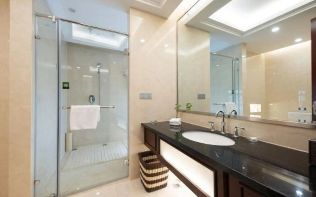 Savile K-knight Hotel