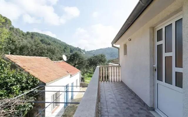 Apartments Popovic