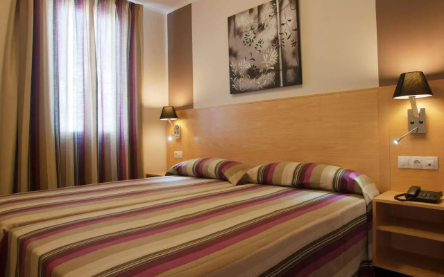 Club Siroco Serenity - Adults Only