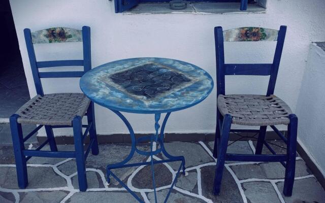 Romanza