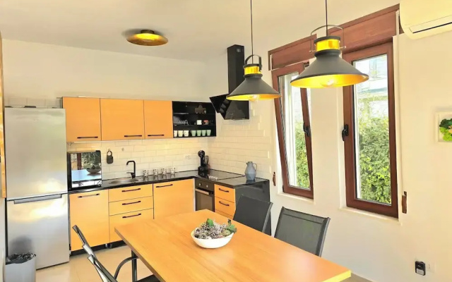 Sunny Beach Apartments 300