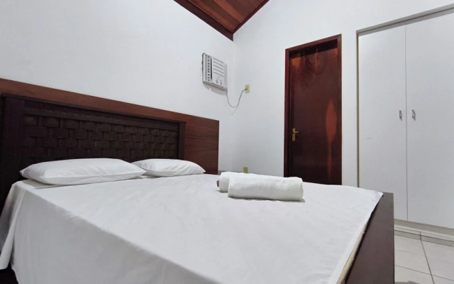 Village Praia dos Carneiros II