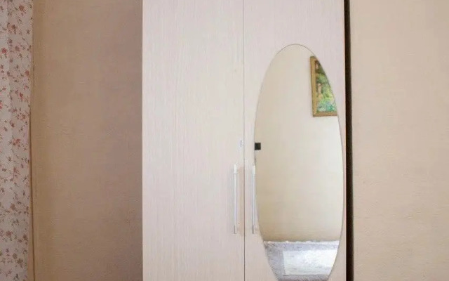 Гостевой дом Агина