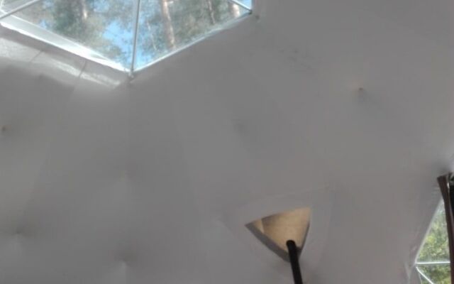 Gites Insolites de Sologne