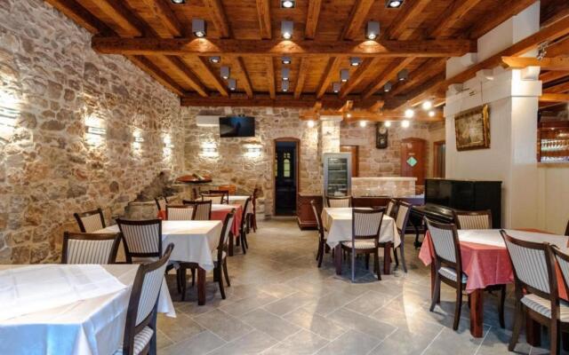Rooms Miron - Adults Only