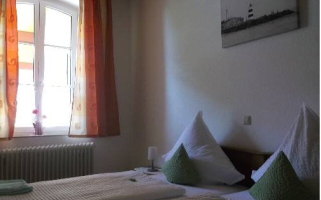 Gasthaus Schwanen