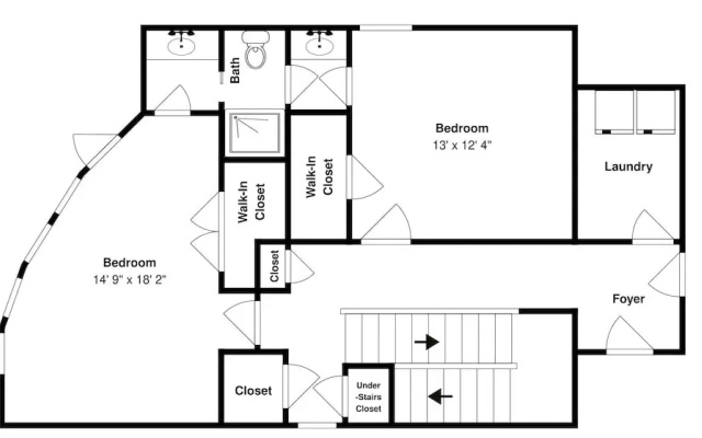 Oceans 10 by Silver Sands Vacation Rentals