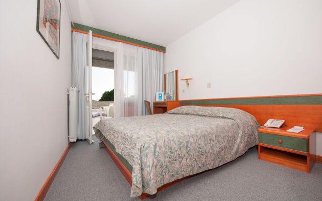 Maistra Select Pineta Hotel