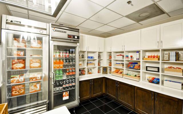 Homewood Suites by Hilton Atlanta Lenox Buckhead