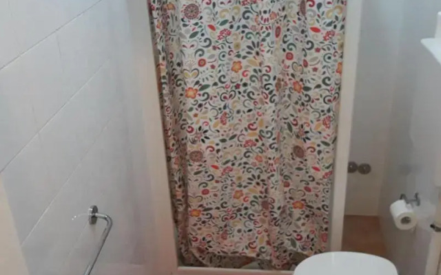 Affittacamere Valerio