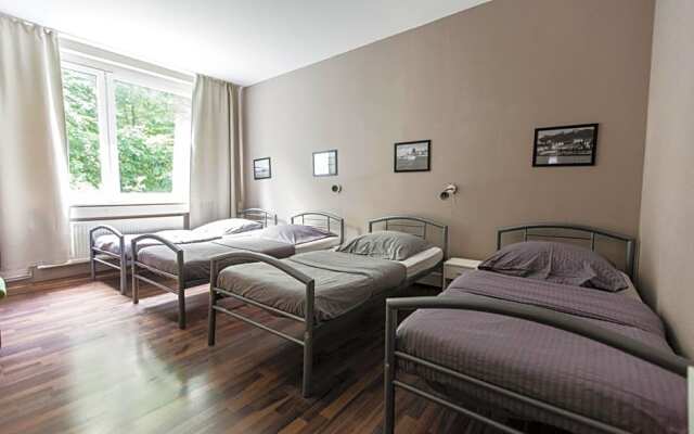 Bergedorfhaus9