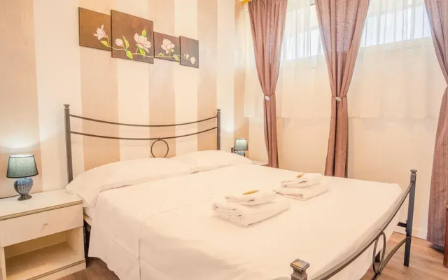 Il Cielo in una Stanza - Italian Homing