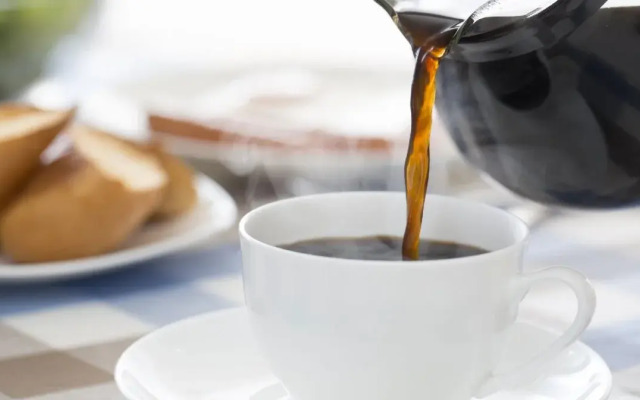 Quality Inn & Suites Nacogdoches