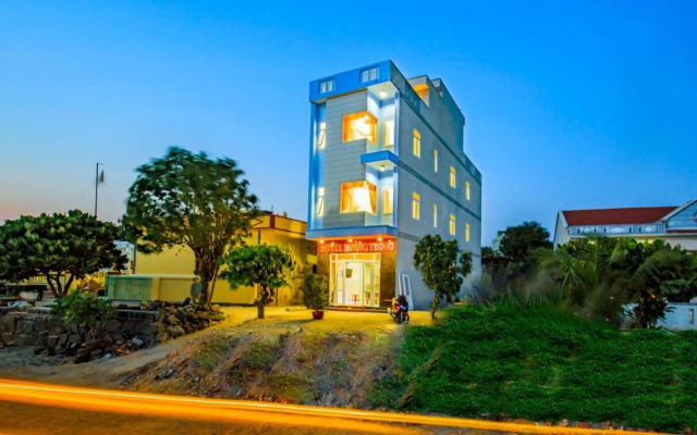 hotelImage