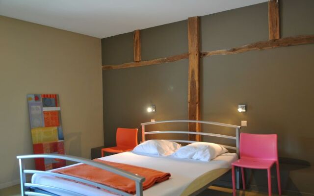 Chez Robert