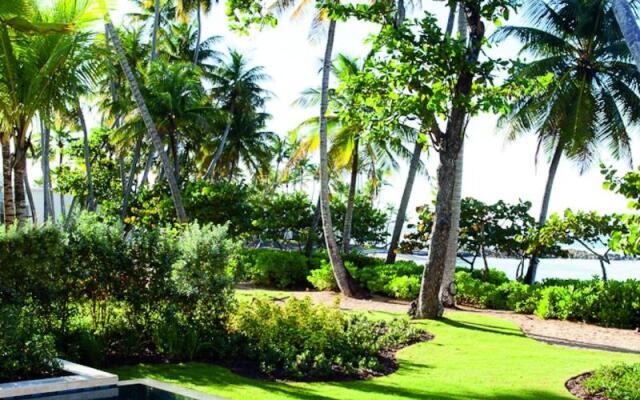 Residences at Dorado Beach, a Ritz-Carlton Reserve