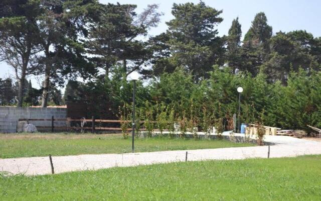 Tenuta I Quattro Venti