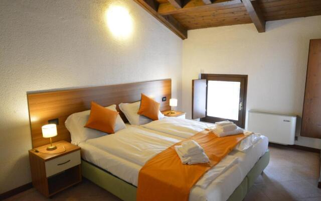 Residenza Corte Casara