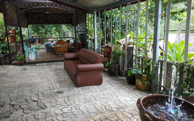 Rattana's Resort