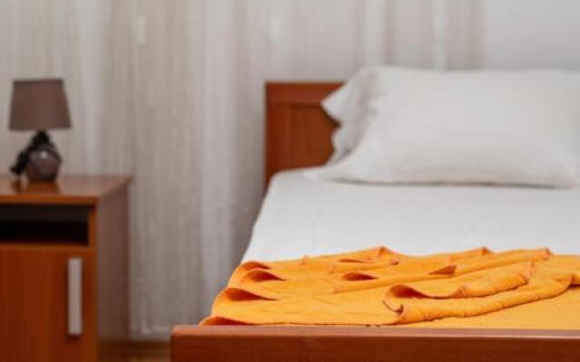 Apartmani Jovan