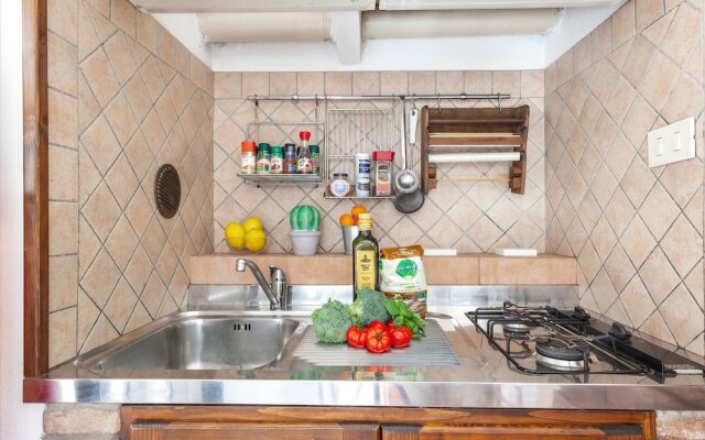Ferrara Mercato Fancy Studio