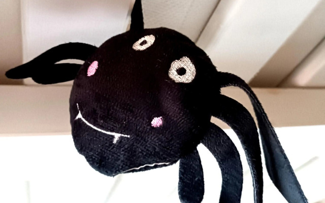 Open Space - Tisljaric