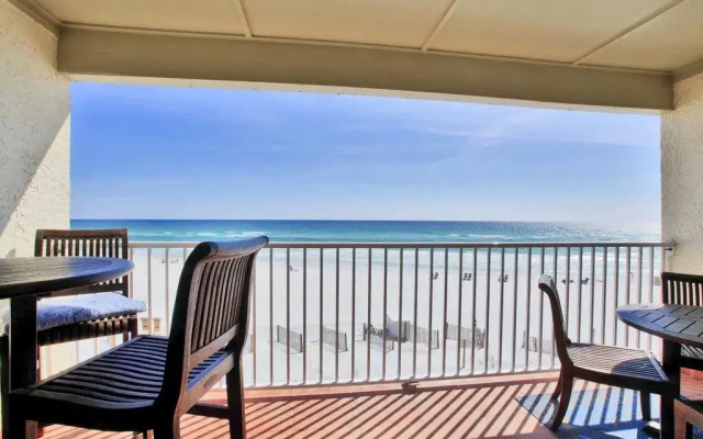 Eastern Shores - 206 Condo