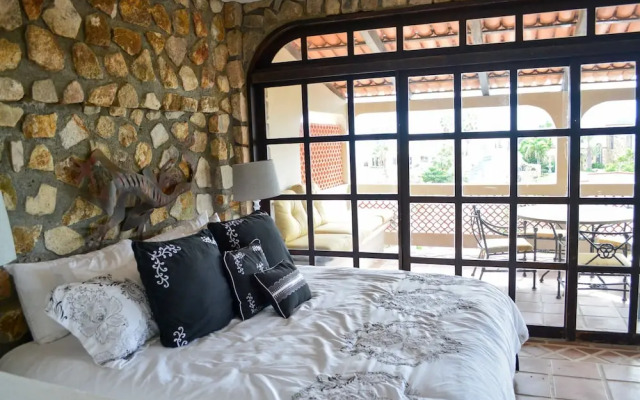Hacienda Edith