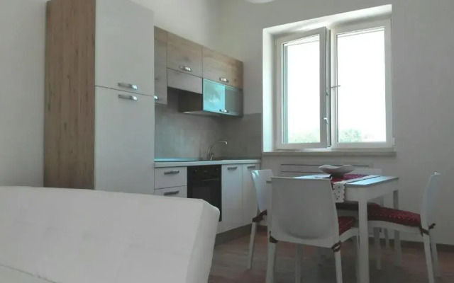 I Trulli di Gina Appartamento 4 persone