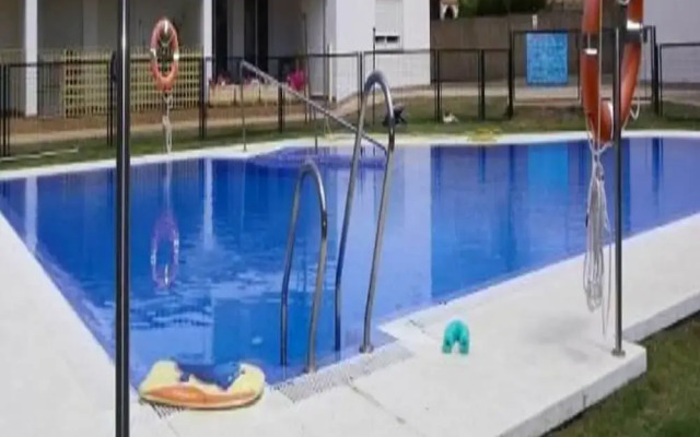 Apartment in La Zarzuela, Cadiz 103439 by MO Rentals