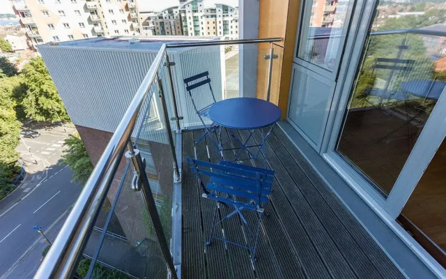 Azure Views