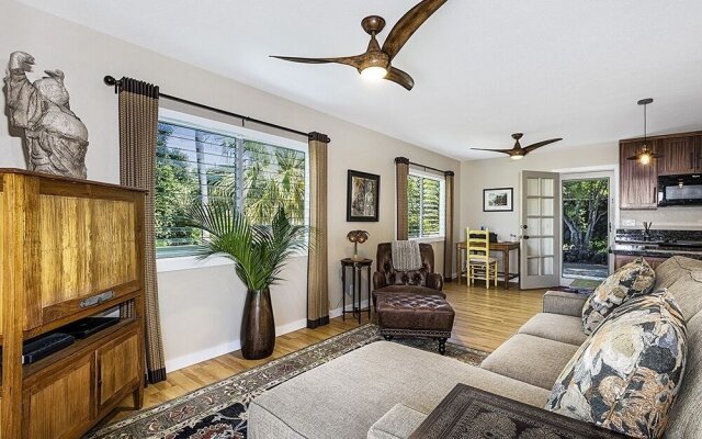 Magic Sands 3 Bedroom Home