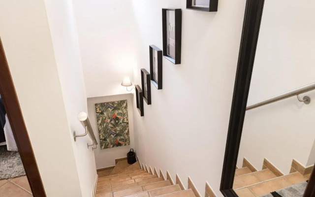 Premium Location 3 Bedroom