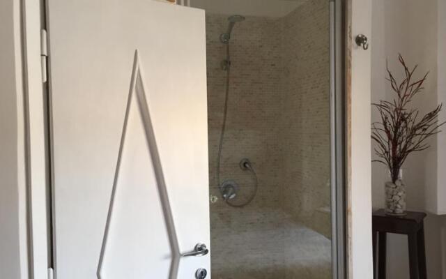 B&B A Casa di Marzia