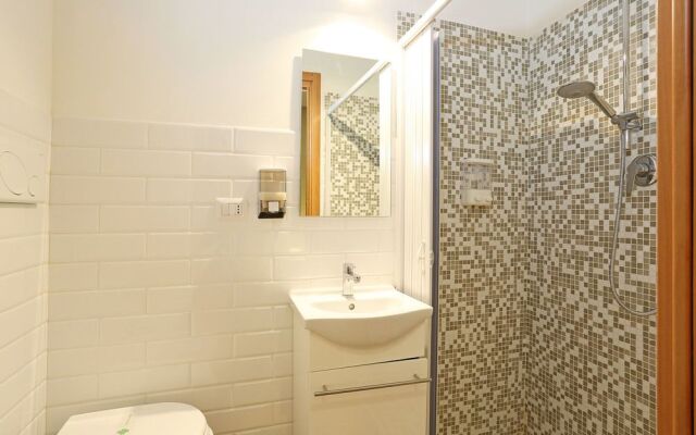 Villa Fonseca Suite