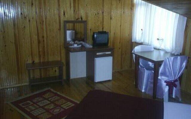 Tasli Otel