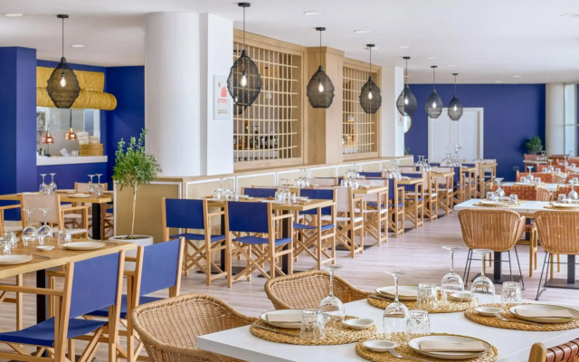 Apartments La Palma Affiliated by Meliá