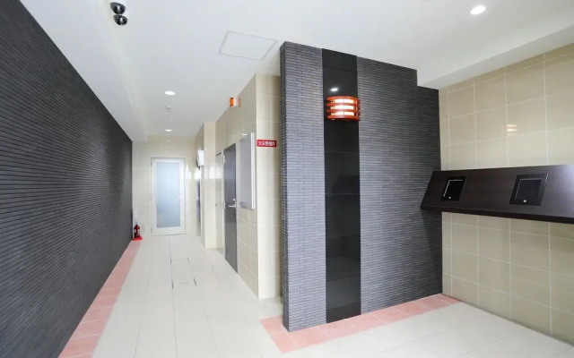 GATE80 Shinsaibashi West 2