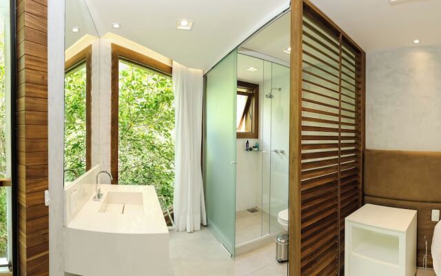 Veneza Carioca Hotel Boutique