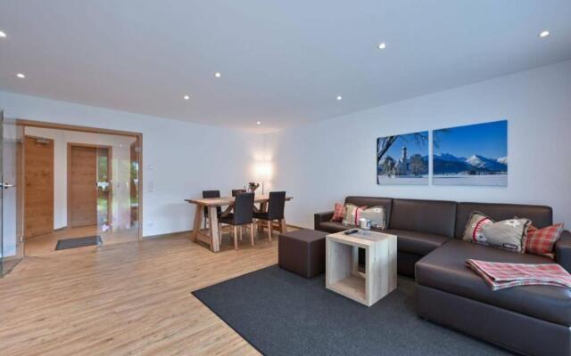 Monusse Boid Wohnung 6