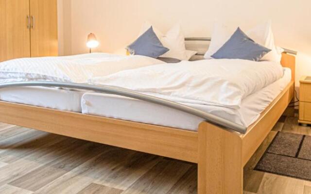 Gasthof Weisses Rössl