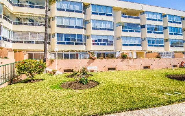 Vistamarina A201 by IVI Real Estate