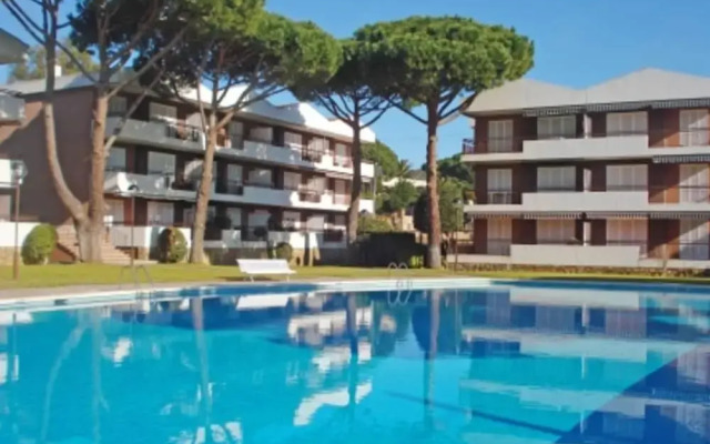 Apartment in C. de Palafrugell - 104400 by MO Rentals