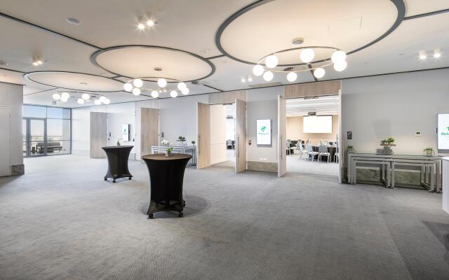 Holiday Inn Werribee by IHG