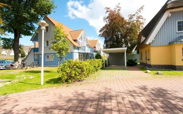 Lindenstr_43 _Wohng_5